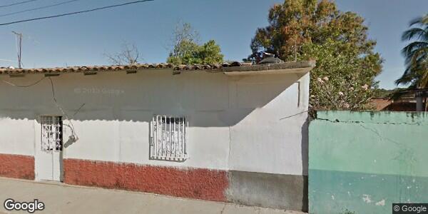 SECRETARIA DE GOBIERNO